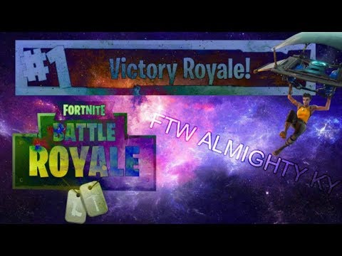 #Top300 S2 Fortnite Battle Royale Solo Player/258 WINS 5400 KILLS