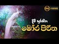මෝර පිරිත Mora Piritha