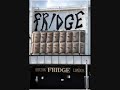 The Fridge Club (London 1996) - Ripped by Kata (Cassette Juan Bracamonte)