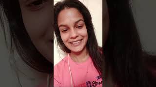 Download lagu kemon achen bondhura 🥰 mp3