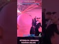 CONCERT JADOR ÎN GÜTERSLOH GERMANIA 10 Decembrie 2022
