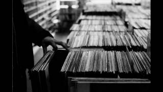 Apollo Brown - There&#39;s Always Radio Featuring Evidence