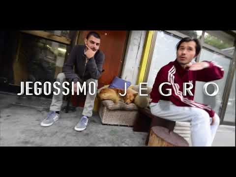 (MGP) DEBELIOT I SLABIOT