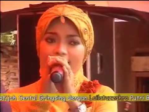 Assalam-lembah duka