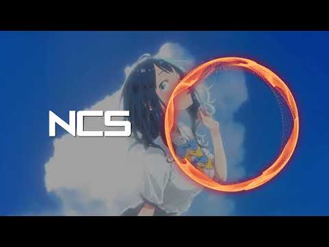 Asian Hideout - Ice Cream (feat. Aruvn & Iris Kymm) | Pop | NCS - Fanmade