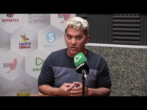 #LaVozdeFuerteventura | Taxi Puerto del Rosario