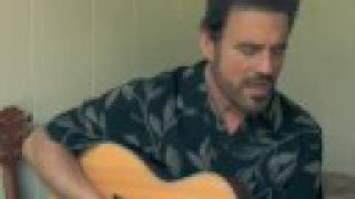 Michael Tomlinson, &quot;Sunlight&quot;