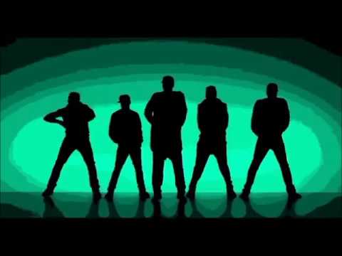 Manian Feat. Maury - Cindarella (Remix Dj Butterfly & Dj Blackwave)