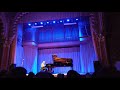 Lybomyr Melnyk - Love Song