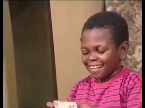 i am rich 40 thousands dollar meme