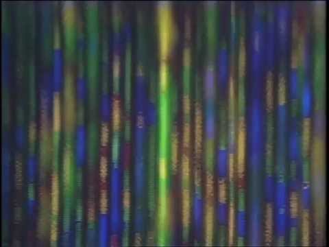 Human Genome - Discovery Health