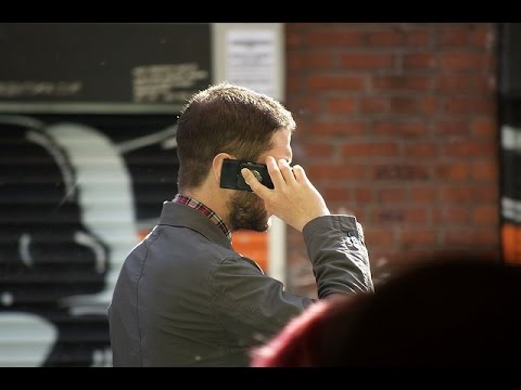 Senators Investigate FBI Stingray