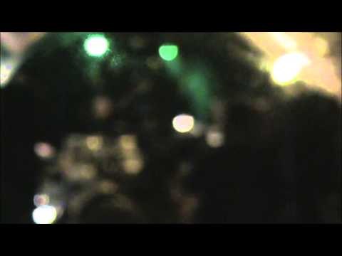 329 Soczewa Blues Session - 01.08.2015 - 6