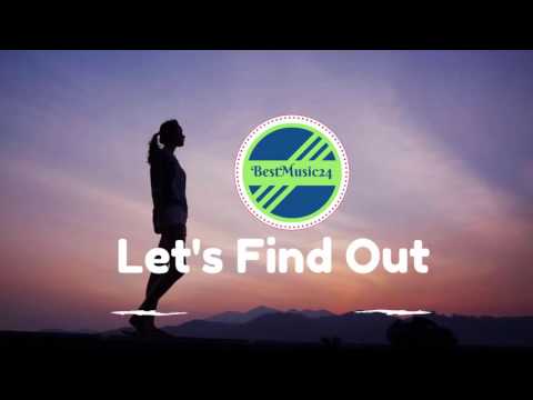 Let's Find Out -  Sebastian Forslund[Acoustic Group Music]-  BestMusic24