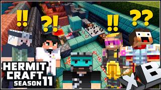 xBCrafted's recent Youtube video thumbnail