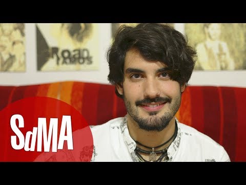 download lagu mp3 mp4 Jorge Alvaro Diaz, download lagu Jorge Alvaro Diaz gratis, unduh video klip Jorge Alvaro Diaz