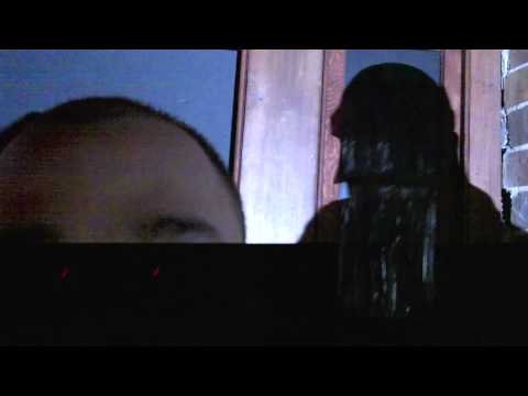 Sorrel Weed House Video 1