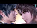 Hiri Watena Hiri Pode Animated