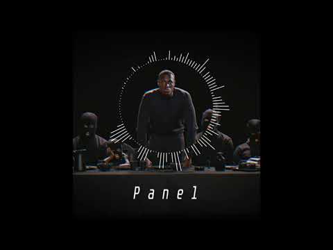 [FREE] Stormzy x Travis Scott x Kanye West Type Beat 2019 - "Panel" (Prod. By Tre Lano)