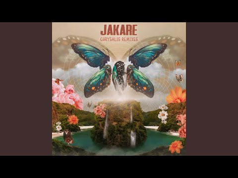 Reborn (Lemon And Soul & Shiri Shahar Remix)