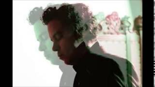 Rollercoaster M.Ward