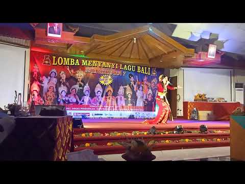 Mawar-ngiring mesikian