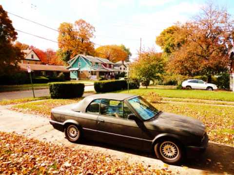 Apollo 440 - Cold Rock The Mic (Affeltranger Mix)