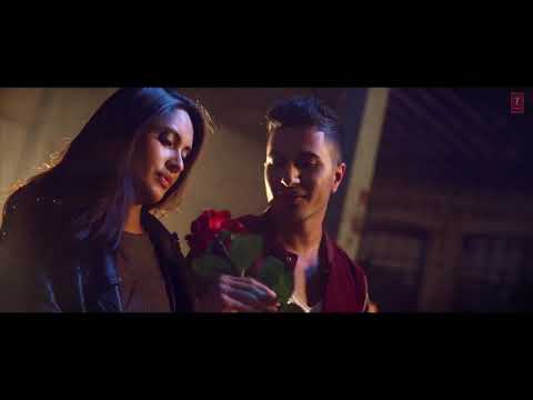 Excuse Me Girl   Ambarsariya by Arjun FT  Reality Raj and Rekha Sawhney   Sona Mohapatra   YouTube