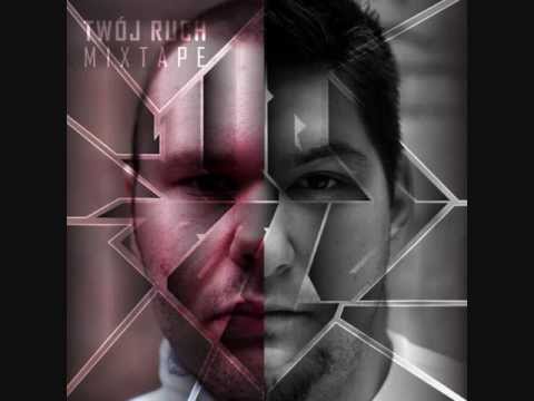 10. KUBA & BOLO - POPLUTE KARTKI (TWÓJ RUCH MIXTAPE)