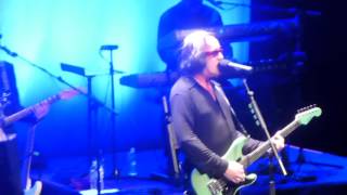 Todd Rundgren - Love in Action