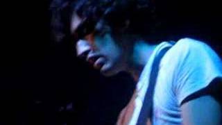 Sanctus Real...&quot;We&#39;re Trying&quot;