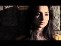 Uyire Official Full Song Video Feat Naveen Madhav
