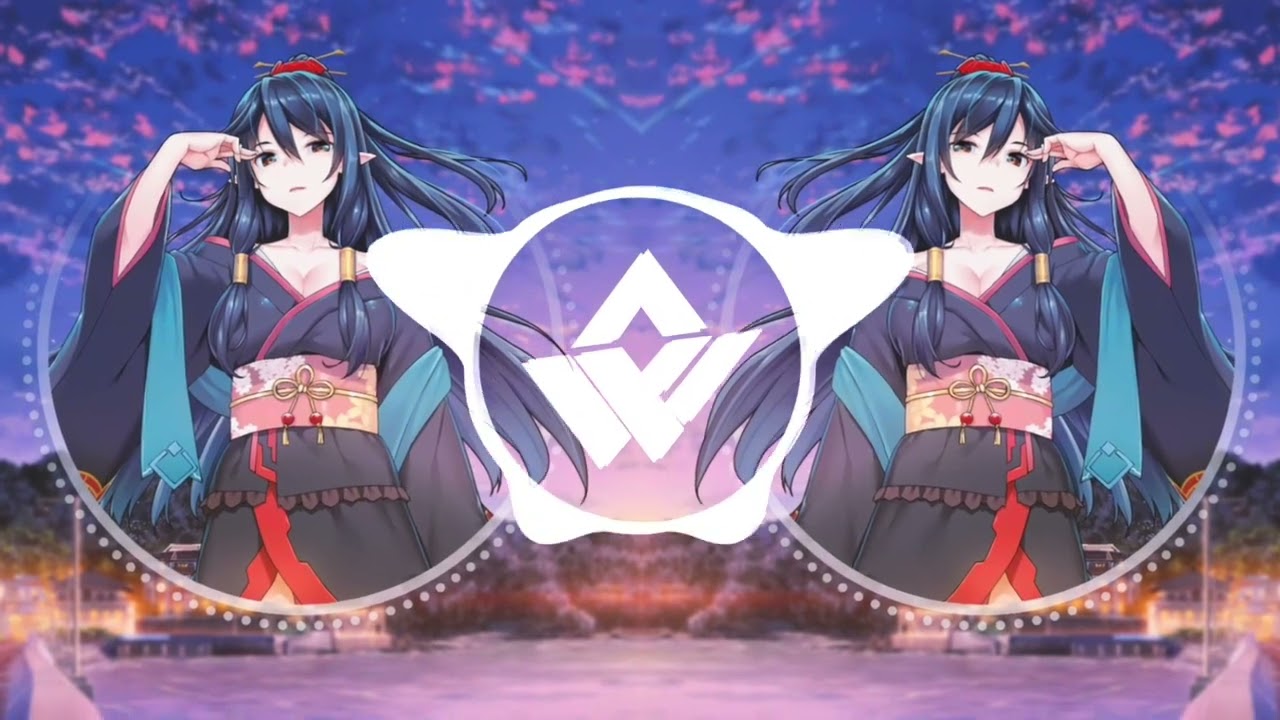 Mc Gw - Leitada ( DJ Npc ) Part. Flavinho