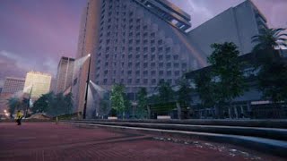 Just call me throwaway Linus!