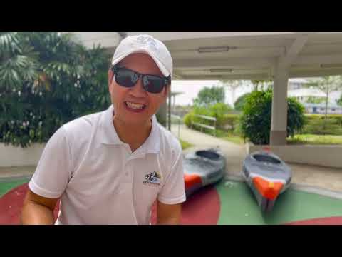 The Itiwit X500 V2 versus V3!