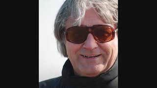 Interview de Roland Binet par Marc Moulin