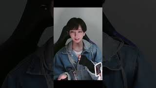 雨になって何分後かに行く#サカナクション #夜の踊り子