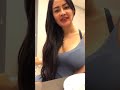 Sisca Mellyana Live Video