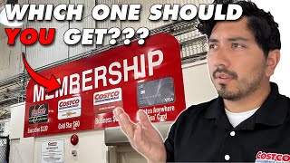 EVERYTHING You Should Know Before Getting a COSTCO Membership!
