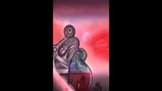 NEKROPOLIS / Electric Raga