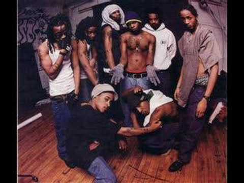 Leflaur Leflah Eshkoshka Pt.2