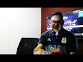 Total Music Sessions 4 Rock Country Dj Huguito Huepa By TotalMusicArg Enganchados Remix