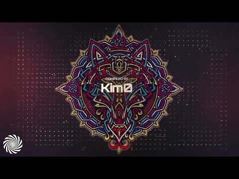 Serbian Style - Psy & Progressive Trance Compilation (Album Promo)