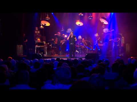 Susan McCann - Adalida