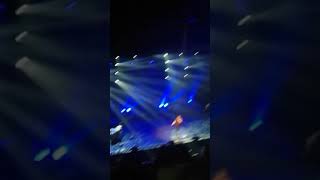 Cuando llegó el momento - Manuel Carrasco