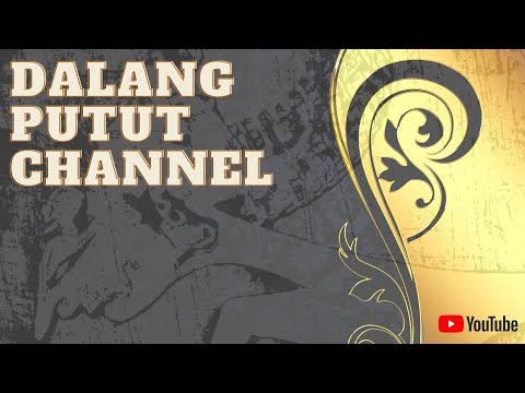 Suara Merdu Nyi Uun Febriandari bikin TERPESONA #sinden #merdu #suaranyaring #srepeg9 #wayangkulit