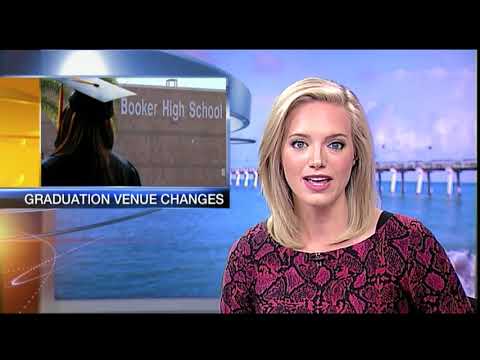 Video: ABC7 News at 6pm - May 14, 2018