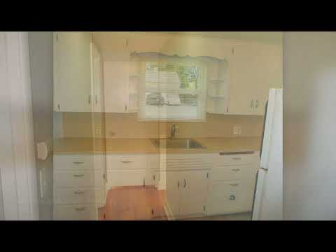 3 Bedrooms | 1 Bath | 1,000 sq ft | $2,295.00 per month | Available 11/13/26 property video