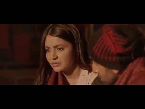 download lagu mp3 mp4 Adhm Movie Dialogue, download lagu Adhm Movie Dialogue gratis, unduh video klip Adhm Movie Dialogue