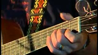 Michael Chapman - It Ain't So (DVD - Journeyman -- Live In The Tweed')